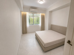 Blk 909 Hougang Street 91 (Hougang), HDB 4 Rooms #585585251